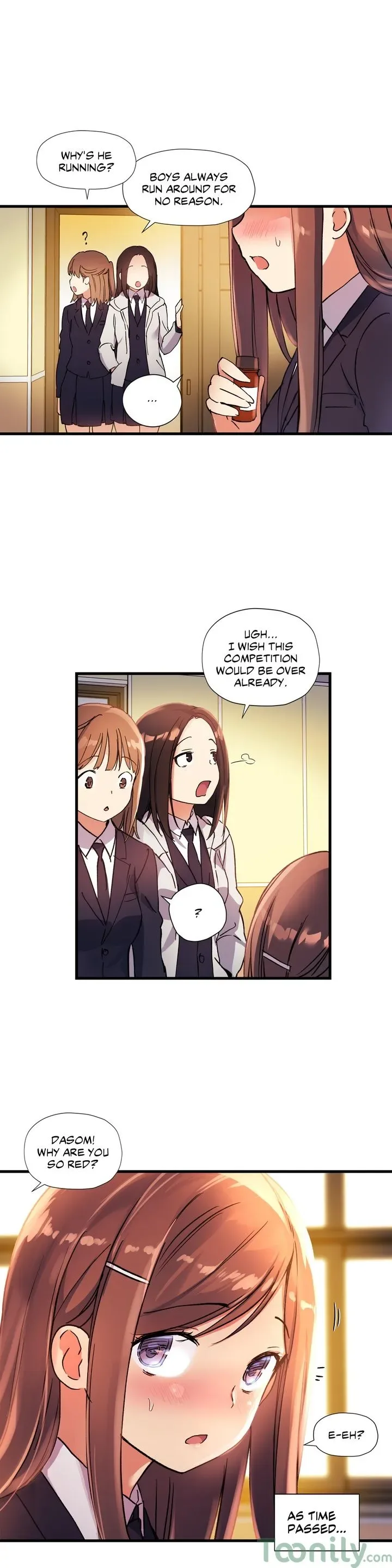 Chapter 34 — Page 17