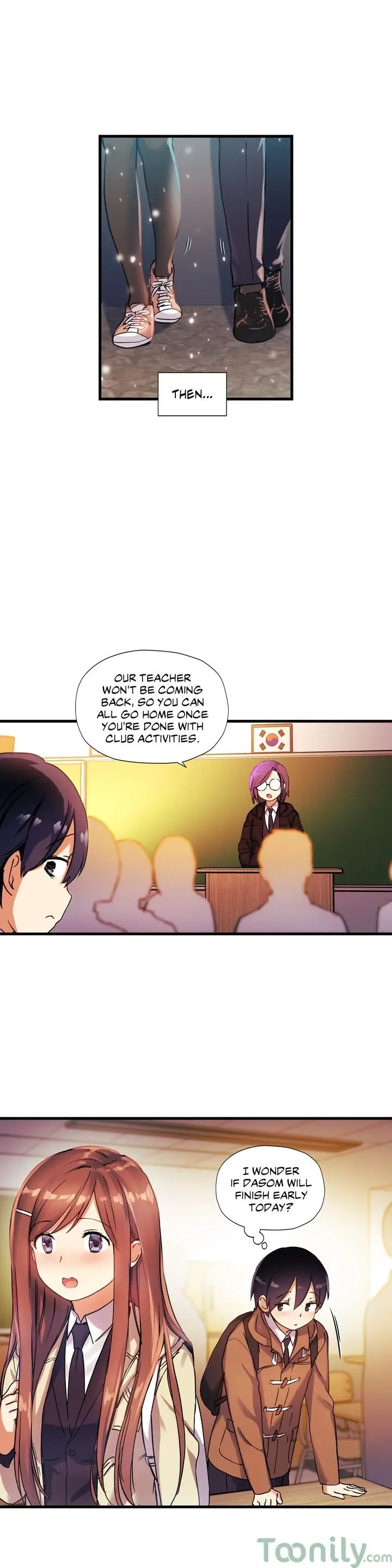 Chapter 34 — Page 19