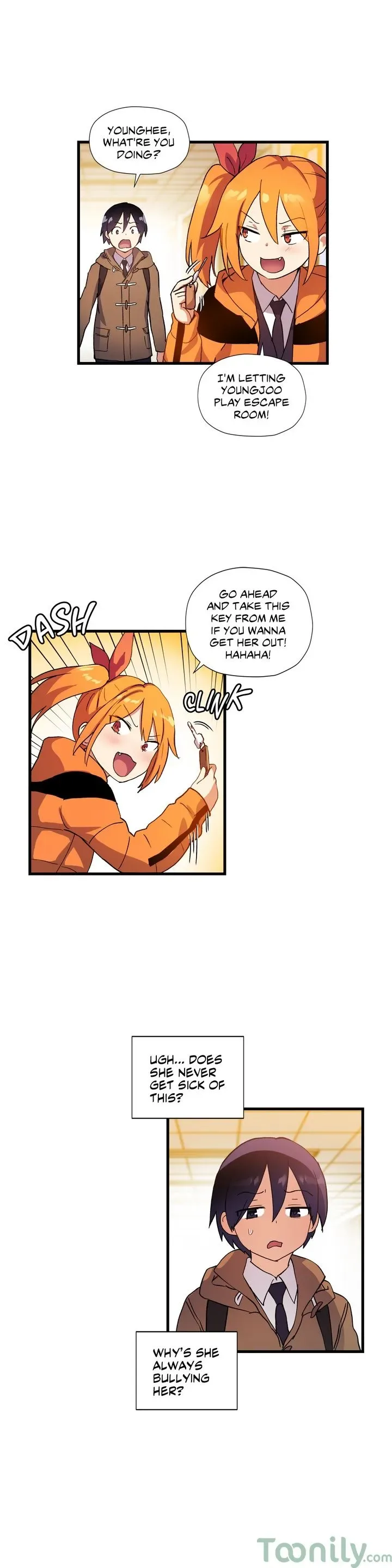 Chapter 35 — Page 4