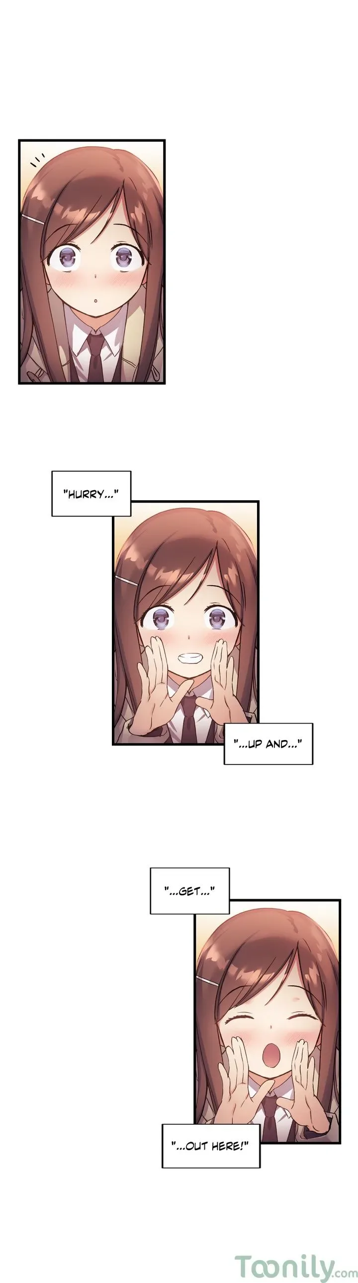 Chapter 35 — Page 6