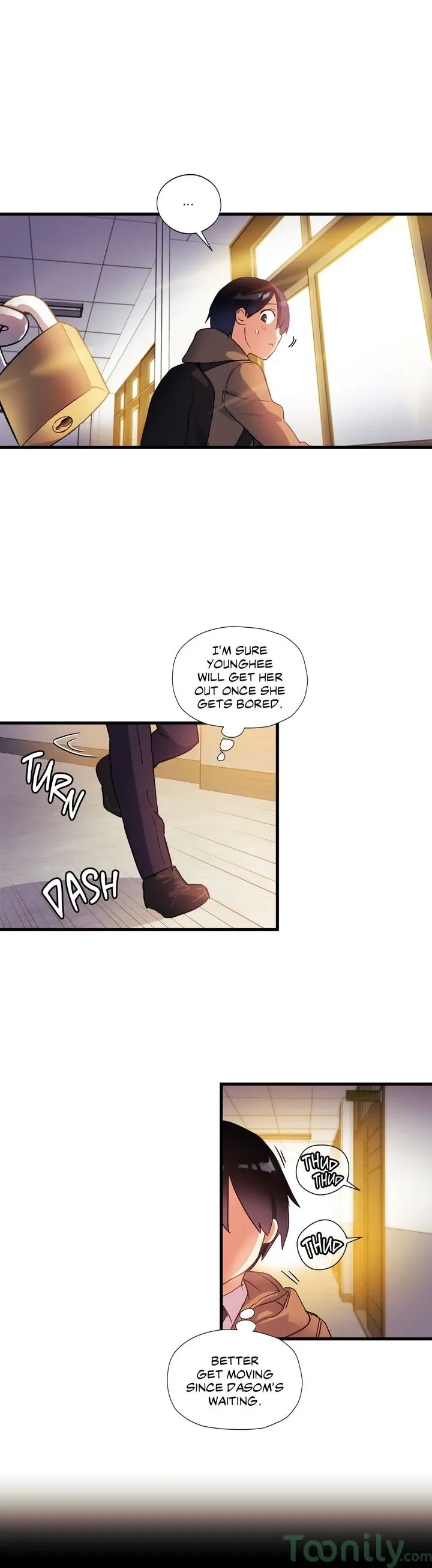 Chapter 35 — Page 7