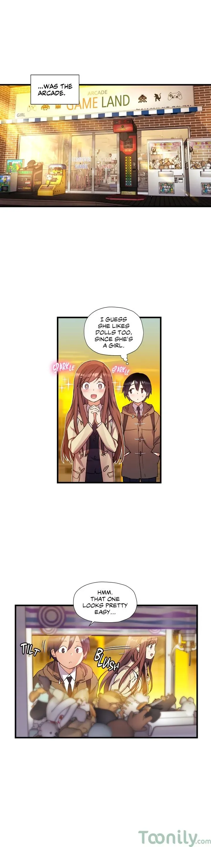 Chapter 35 — Page 9