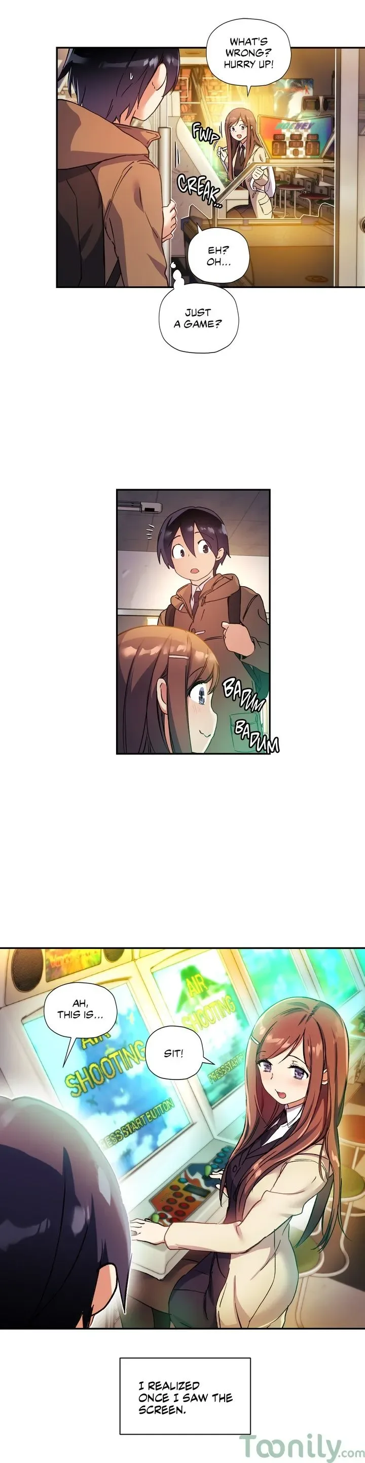 Chapter 35 — Page 10
