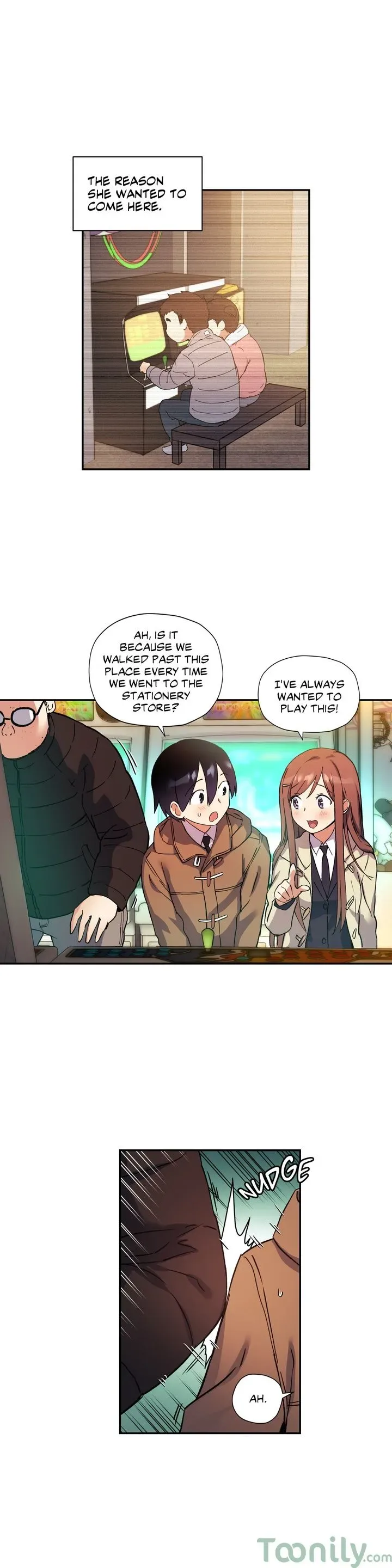Chapter 35 — Page 11