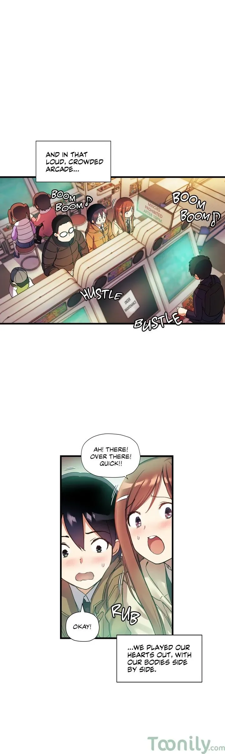 Chapter 35 — Page 14