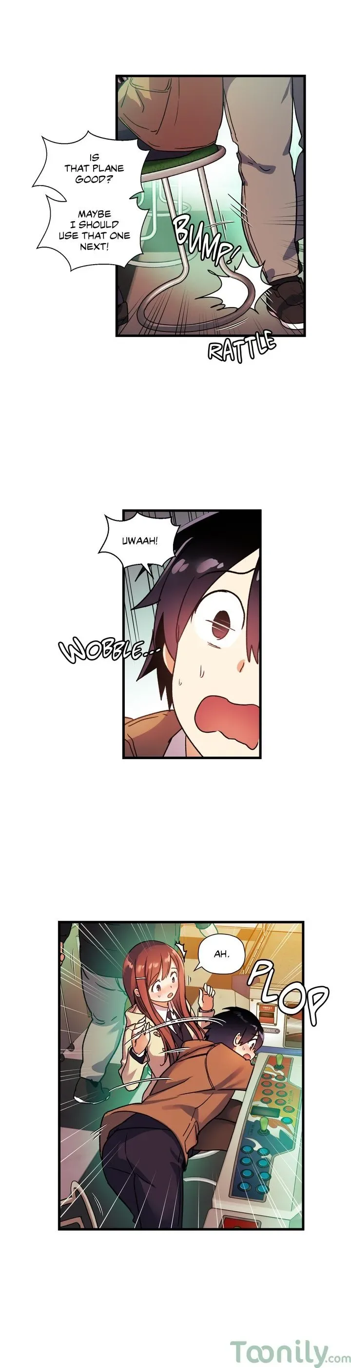 Chapter 35 — Page 16