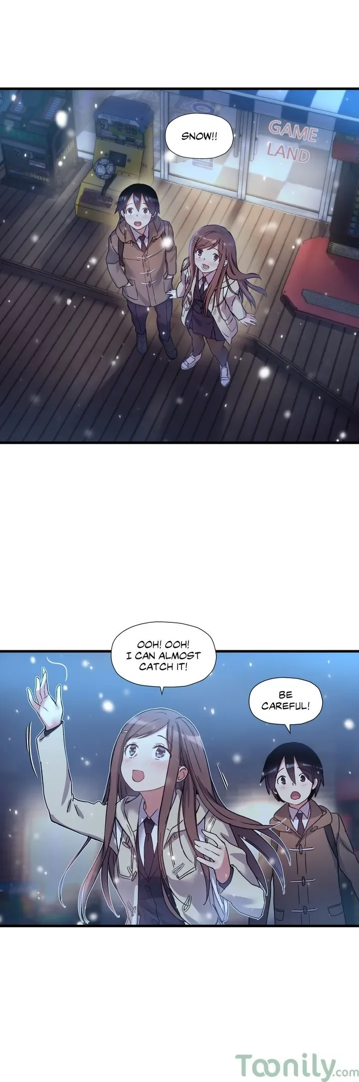 Chapter 35 — Page 20