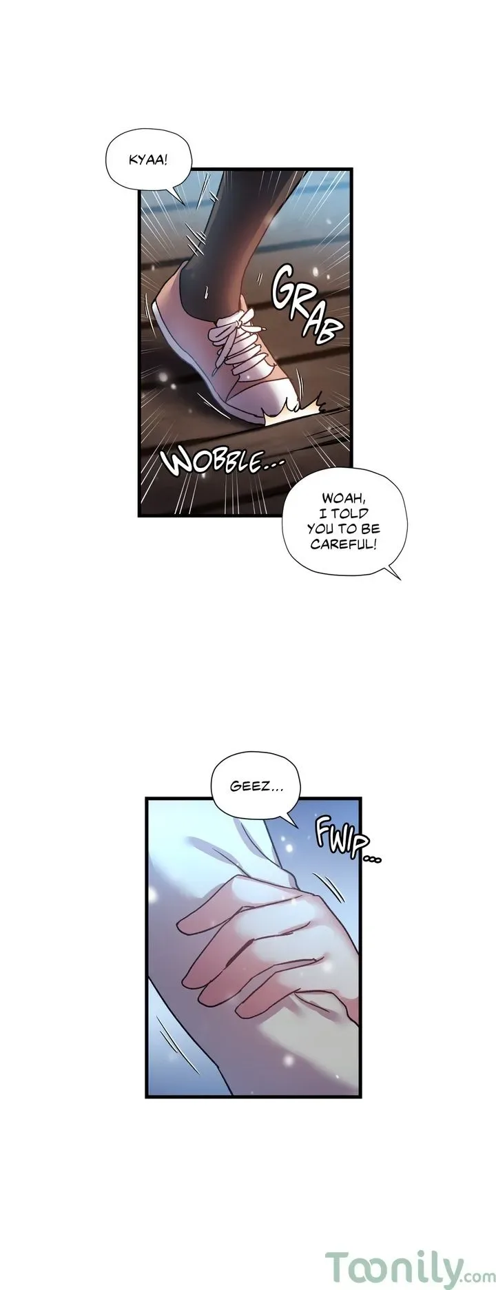 Chapter 35 — Page 21