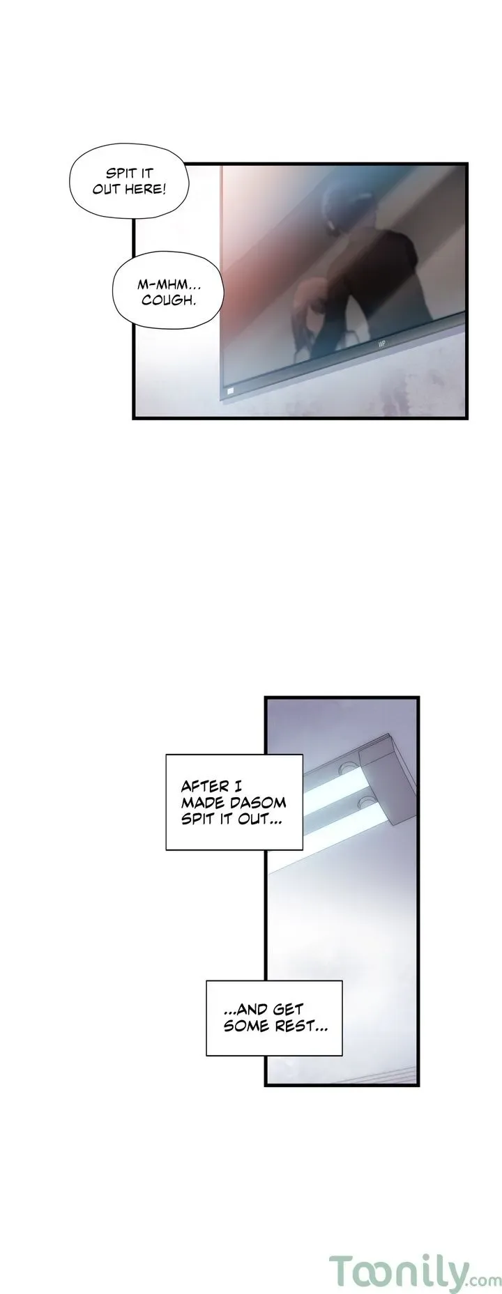 Chapter 35 — Page 24