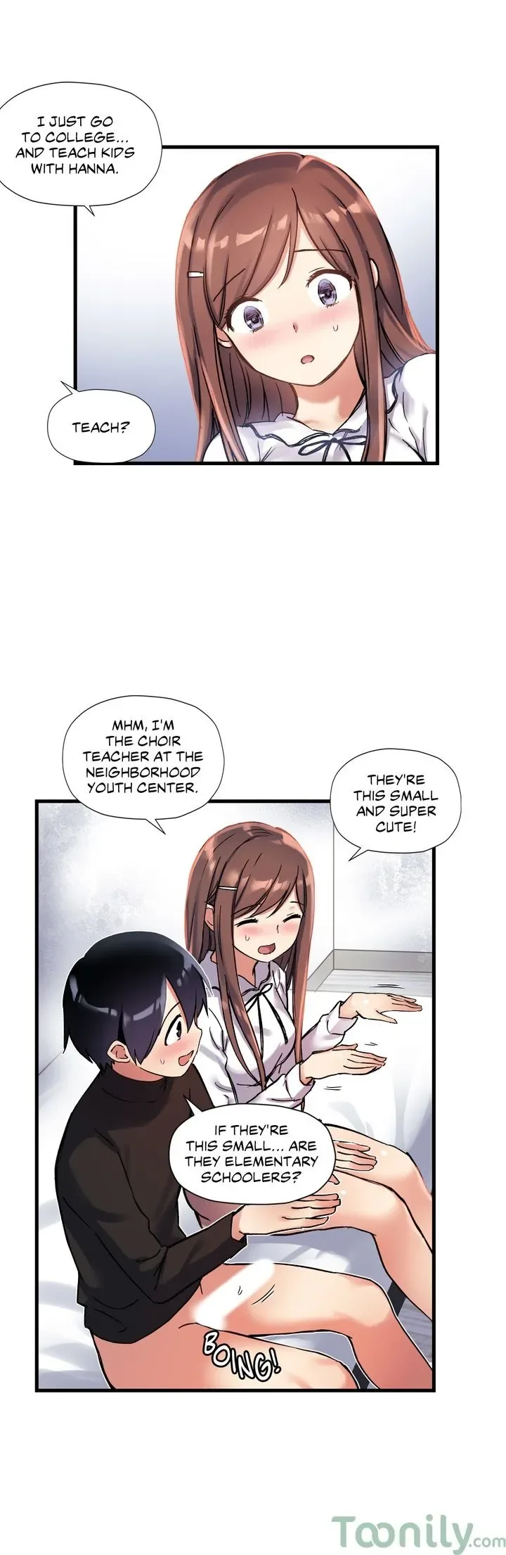 Chapter 35 — Page 26
