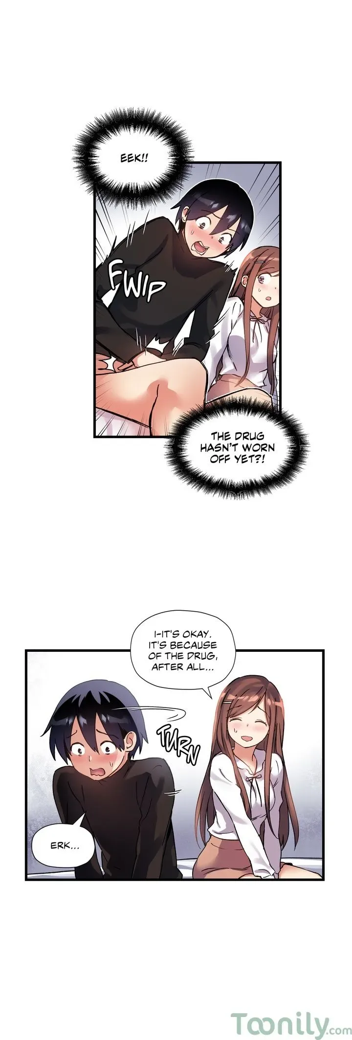 Chapter 35 — Page 27