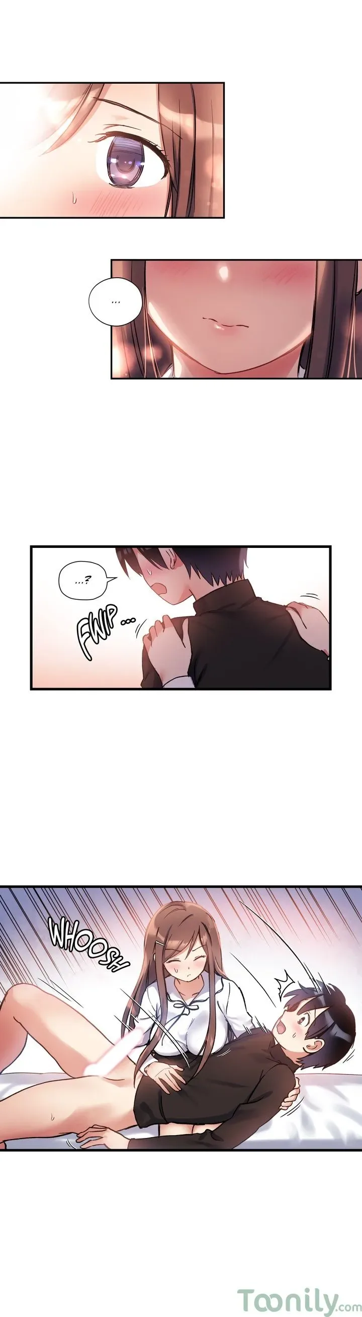 Chapter 35 — Page 28