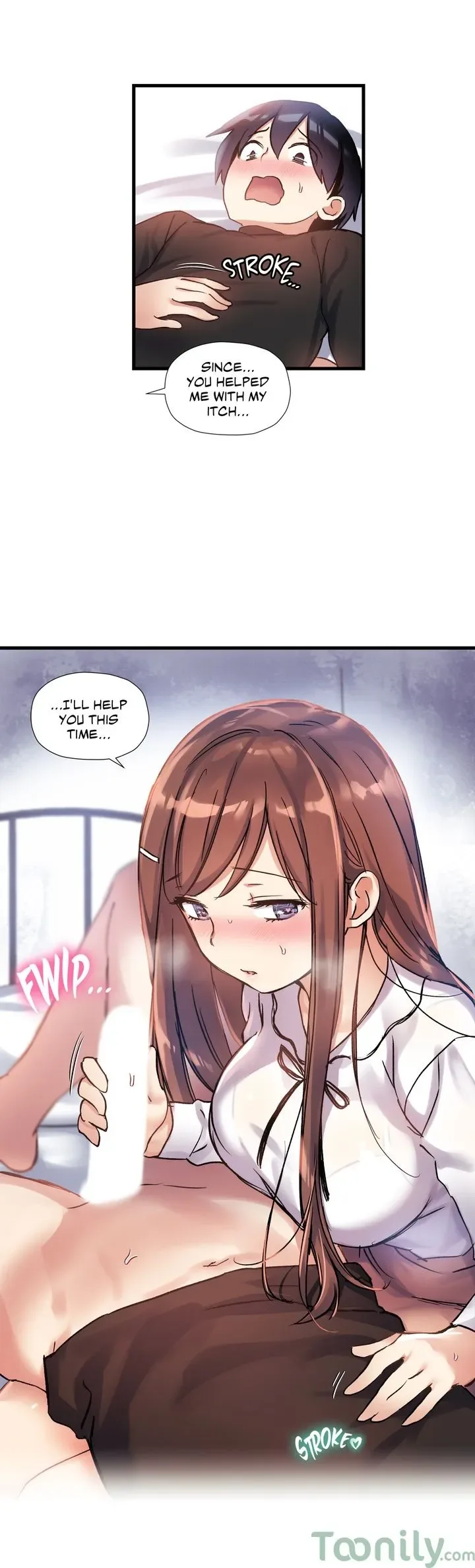 Chapter 35 — Page 29