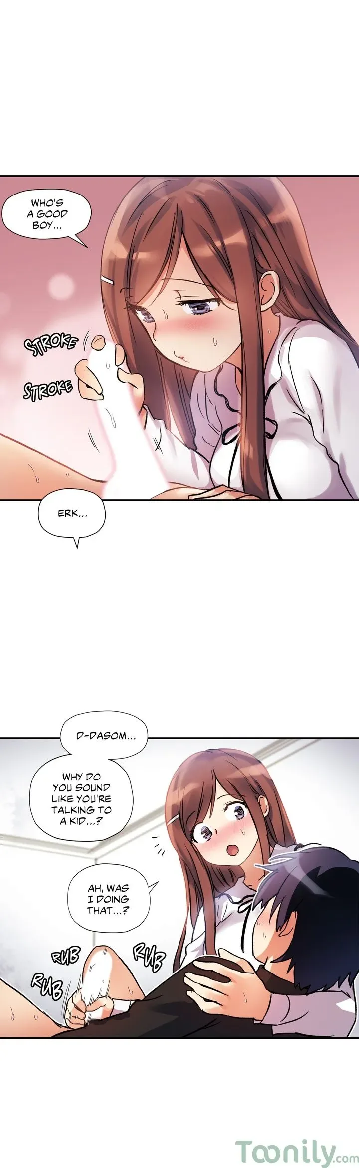 Chapter 36 — Page 4