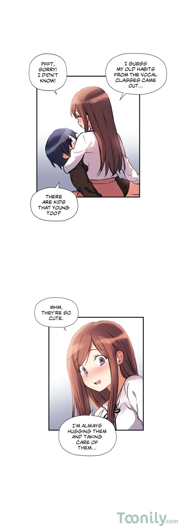 Chapter 36 — Page 5