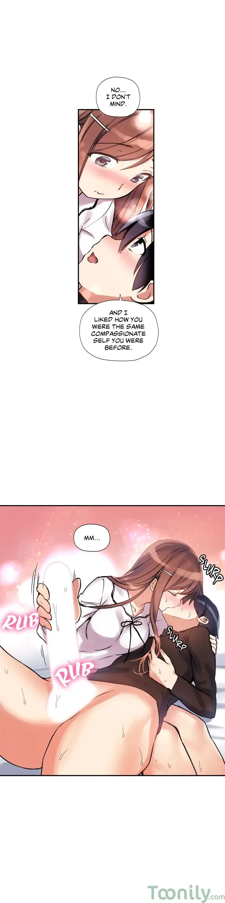 Chapter 36 — Page 7