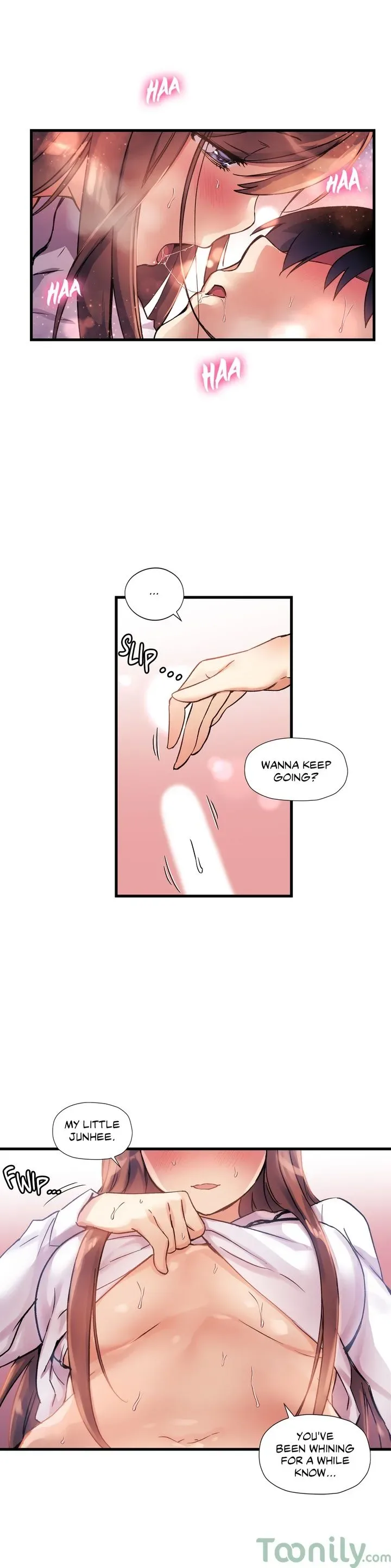 Chapter 36 — Page 8