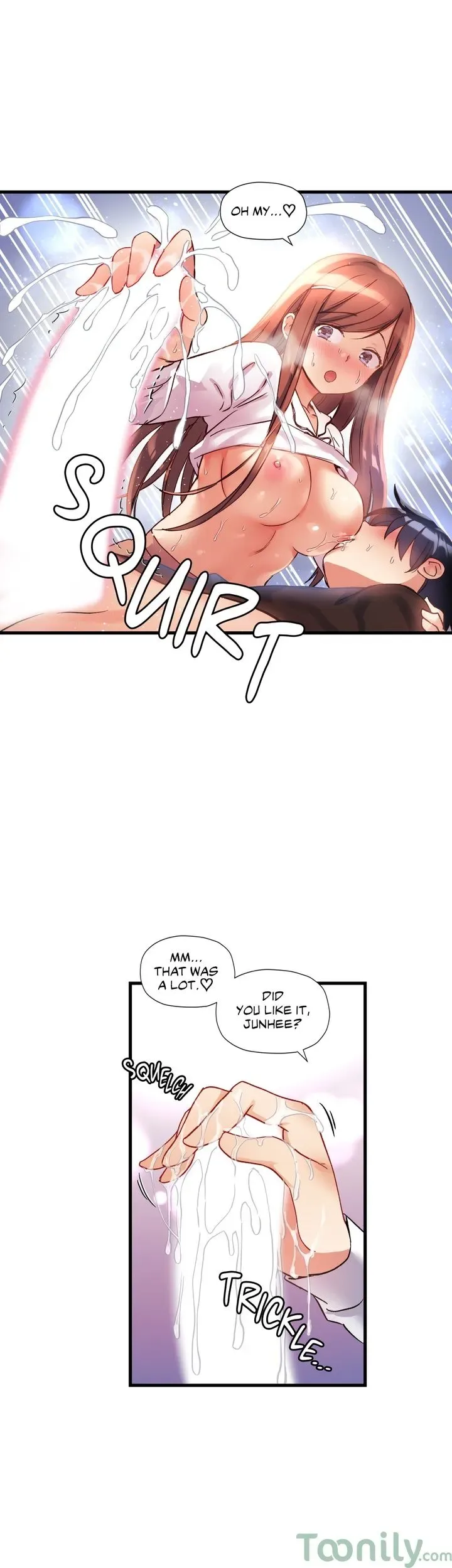 Chapter 36 — Page 14