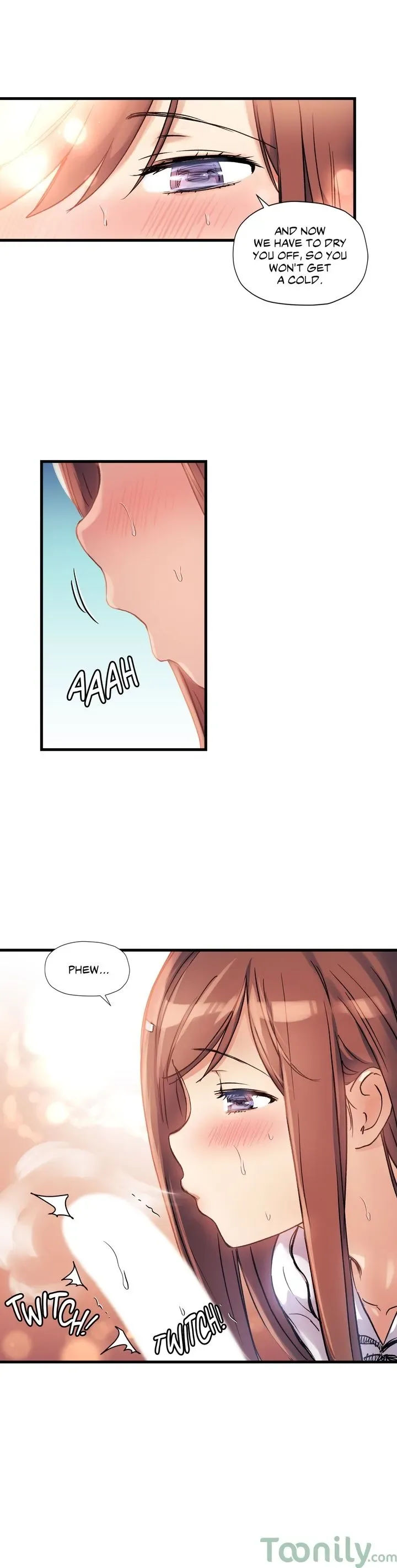 Chapter 36 — Page 17