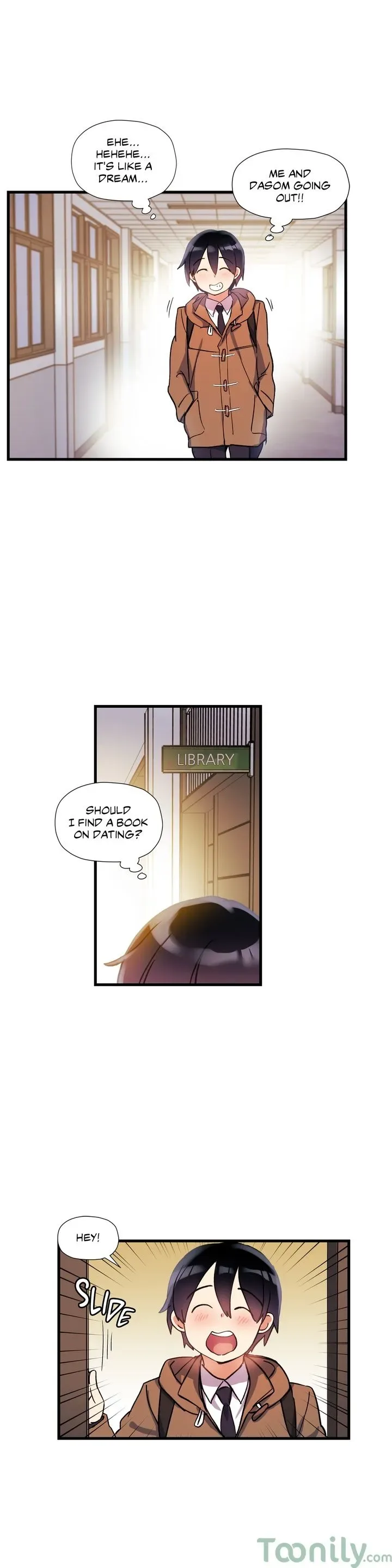 Chapter 36 — Page 22