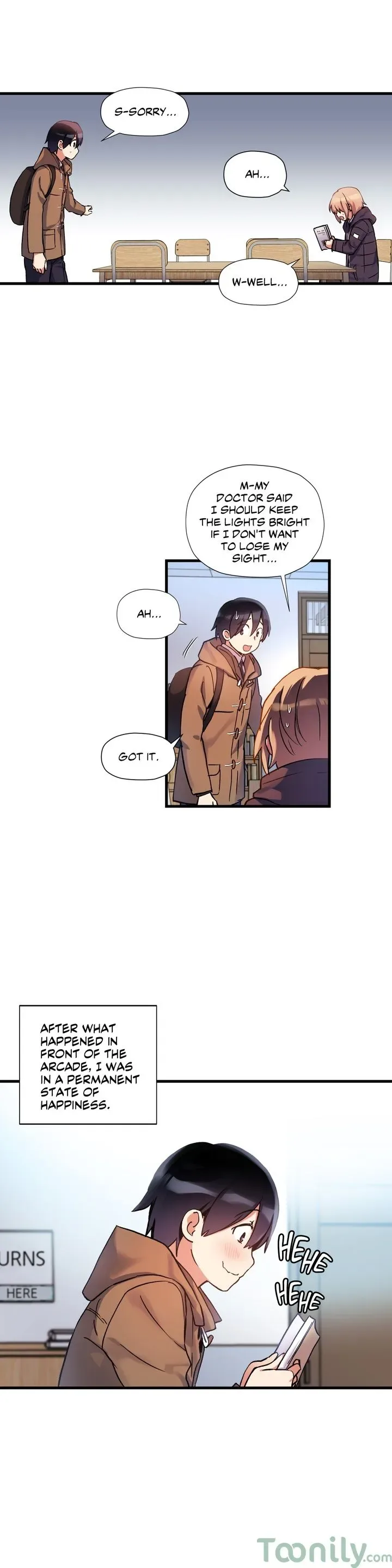 Chapter 36 — Page 24