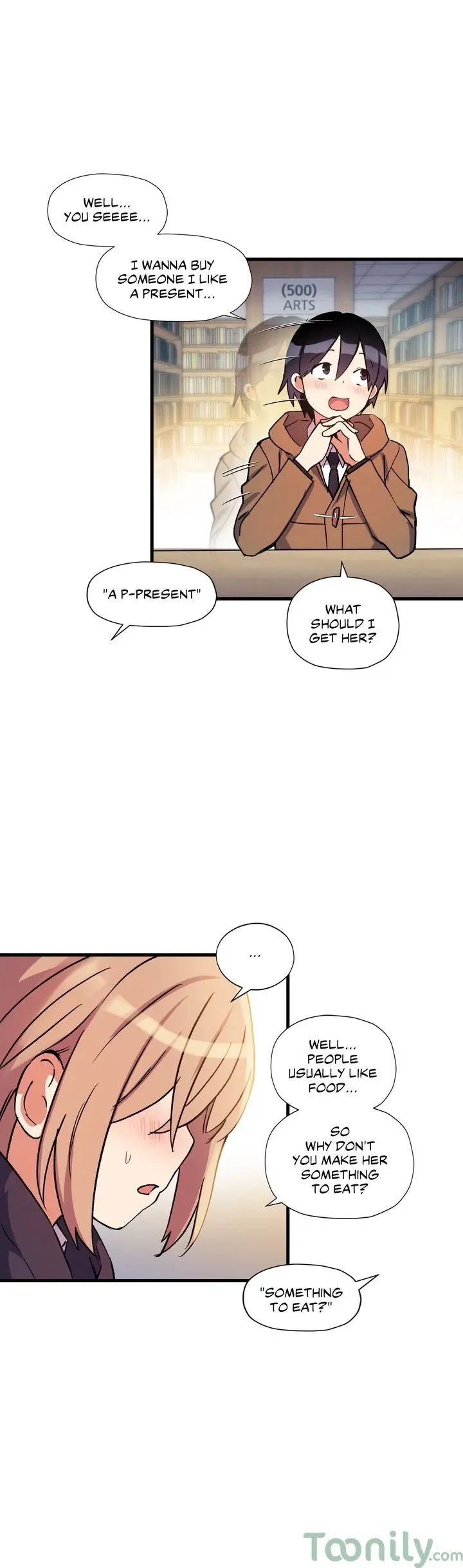Chapter 36 — Page 27