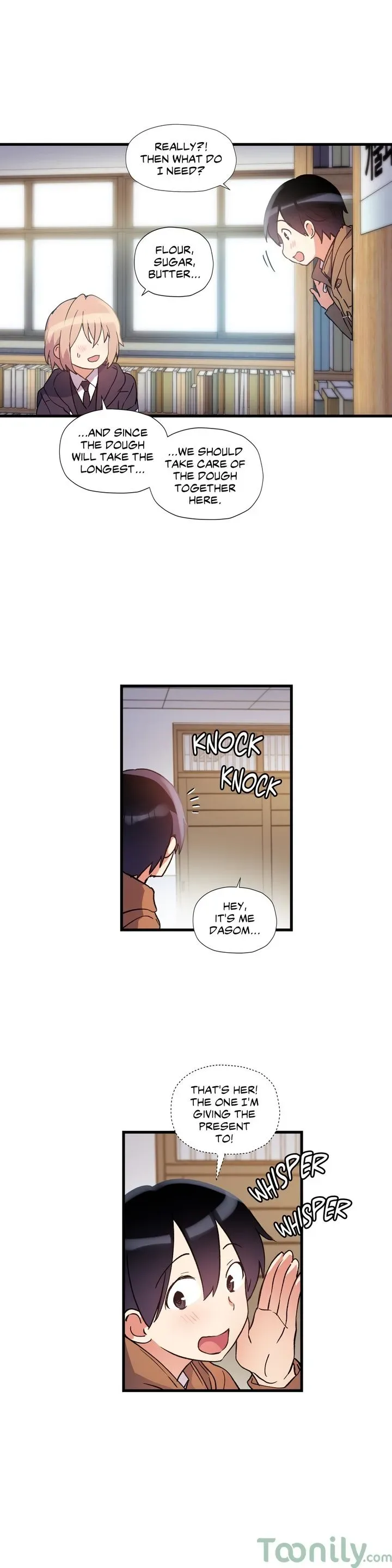 Chapter 36 — Page 29