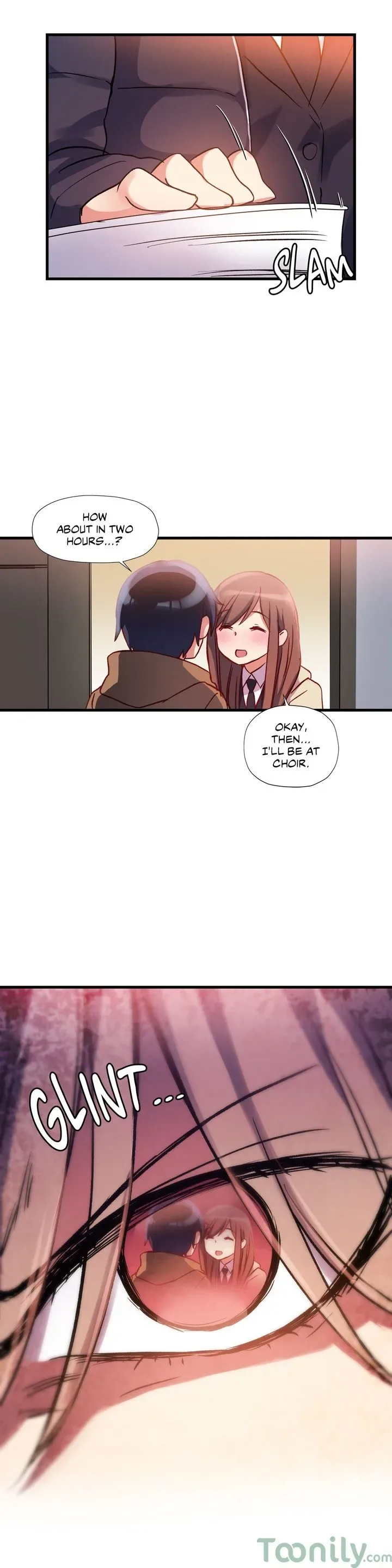 Chapter 36 — Page 31