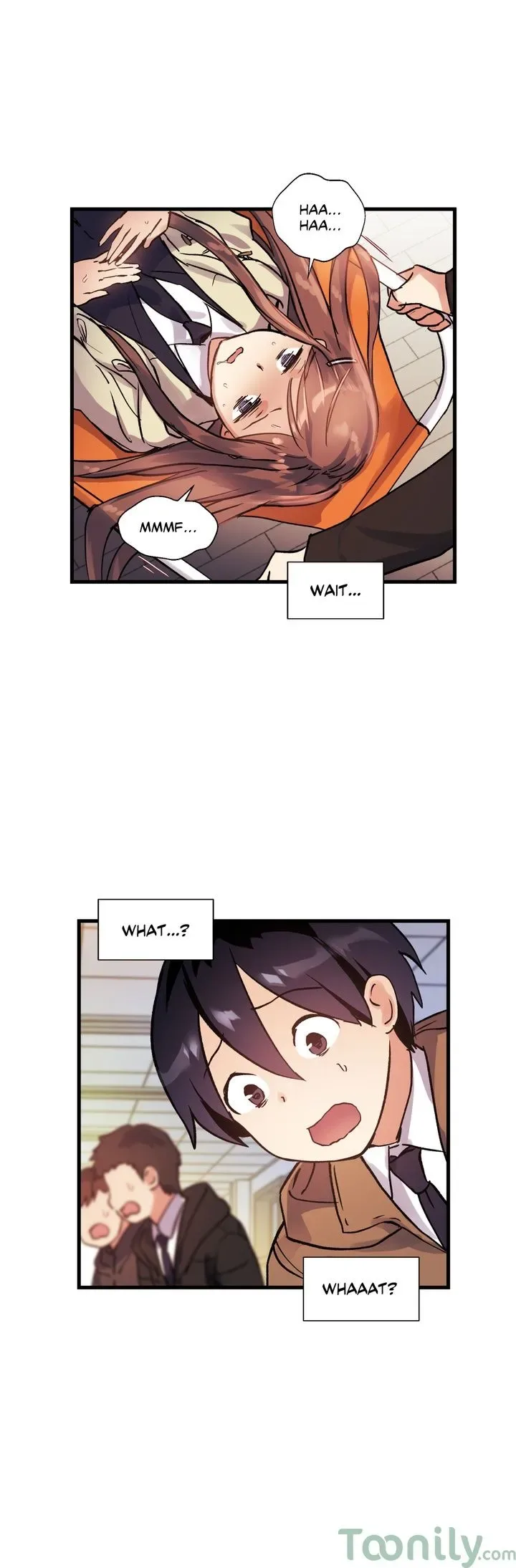 Chapter 37 — Page 5
