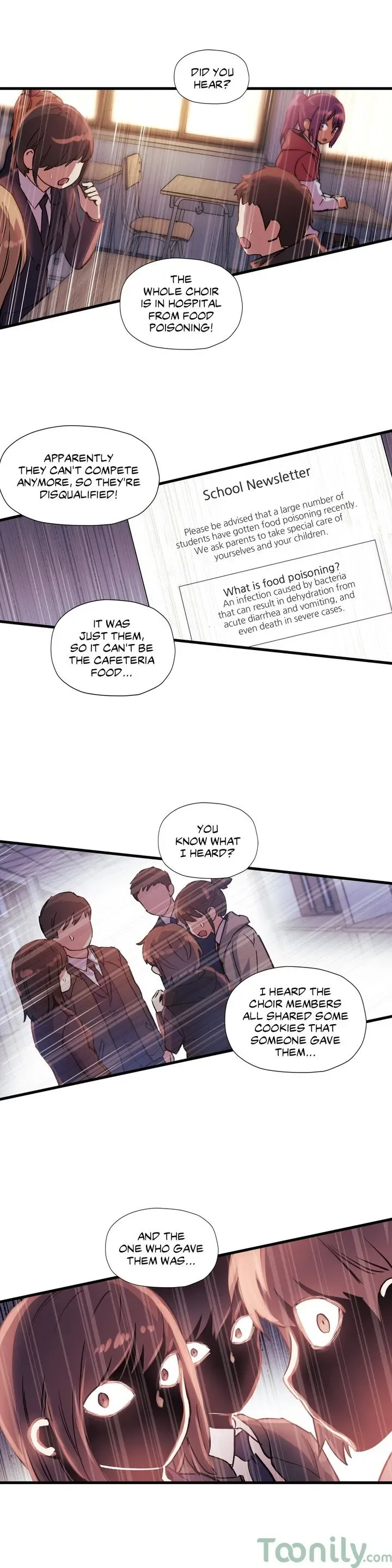Chapter 37 — Page 6