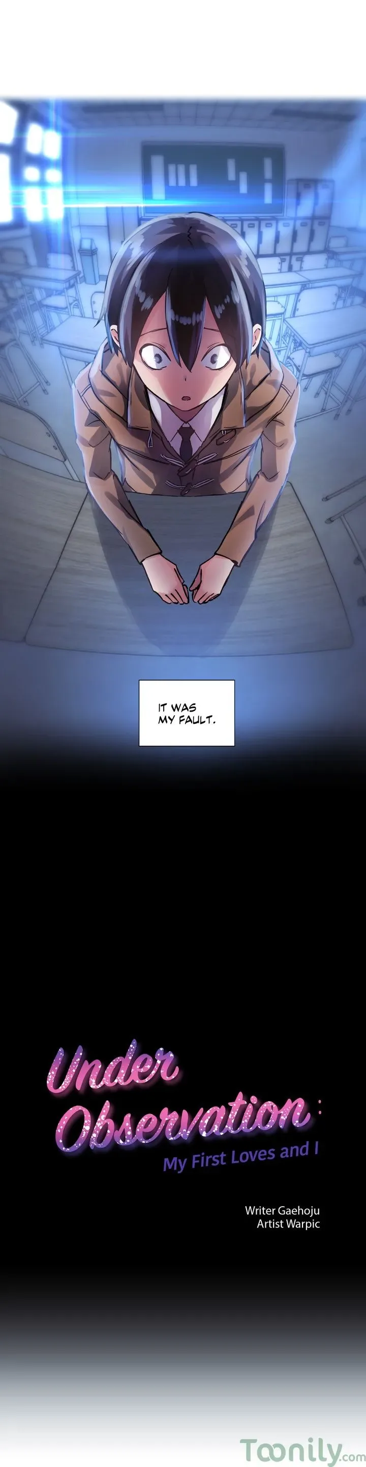 Chapter 37 — Page 7
