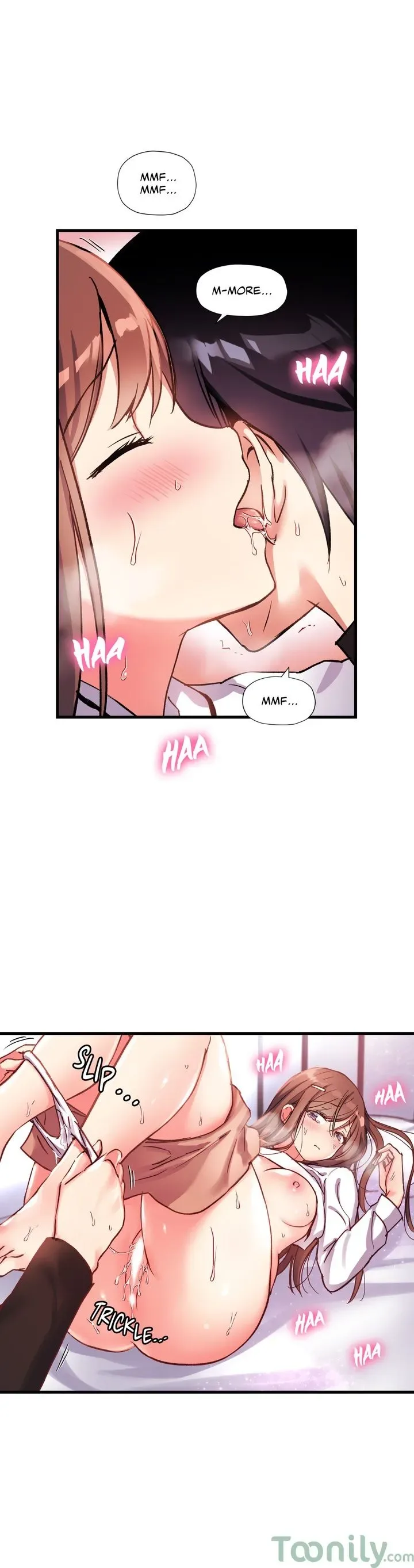 Chapter 37 — Page 9