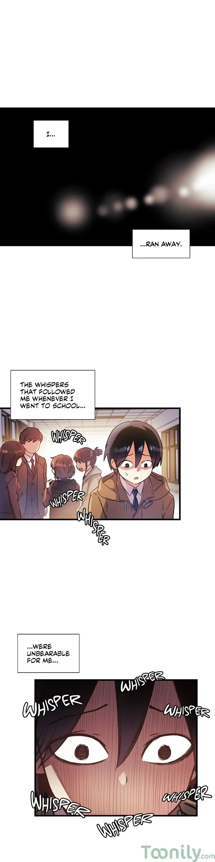 Chapter 37 — Page 19