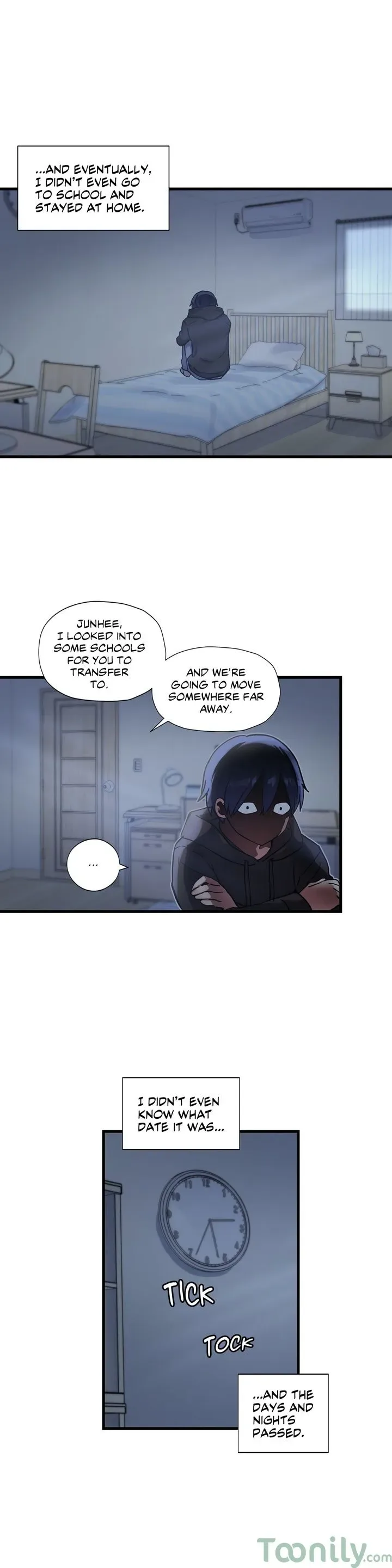 Chapter 37 — Page 20