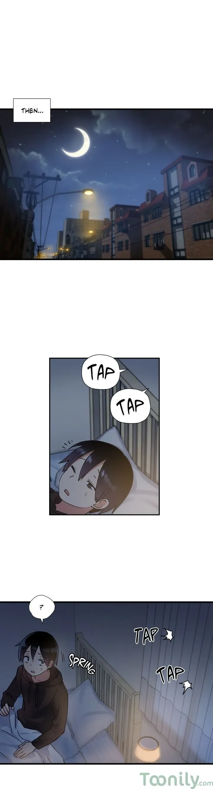 Chapter 37 — Page 21