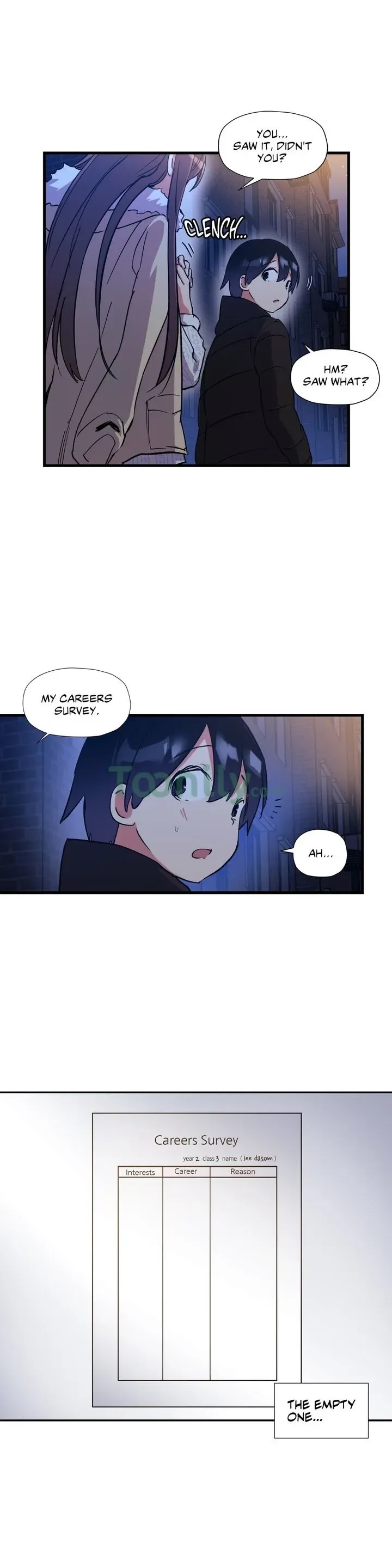 Chapter 38 — Page 4