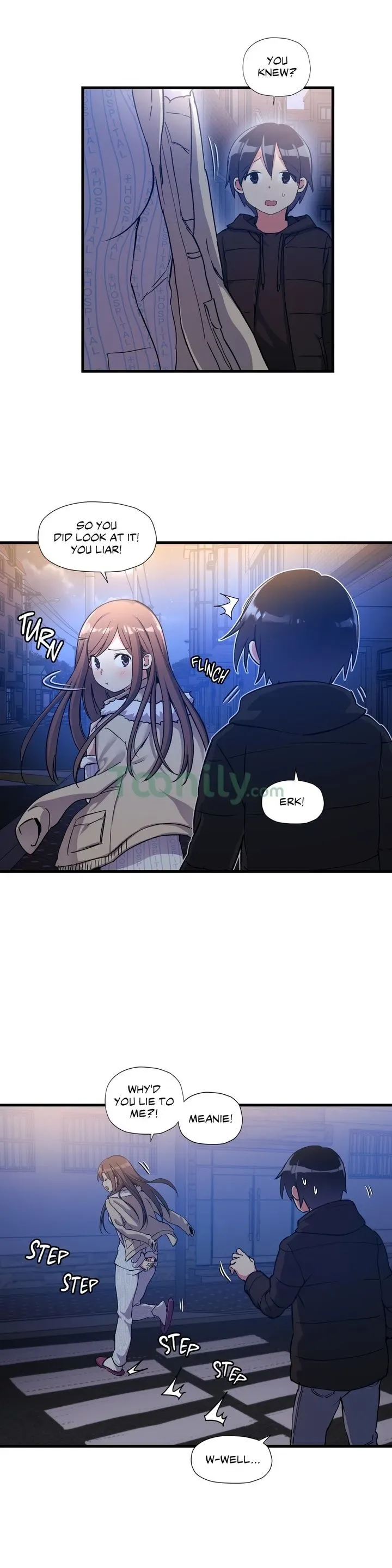Chapter 38 — Page 5