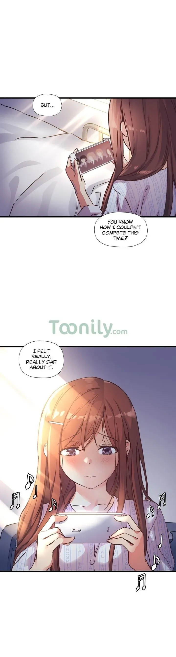 Chapter 38 — Page 7
