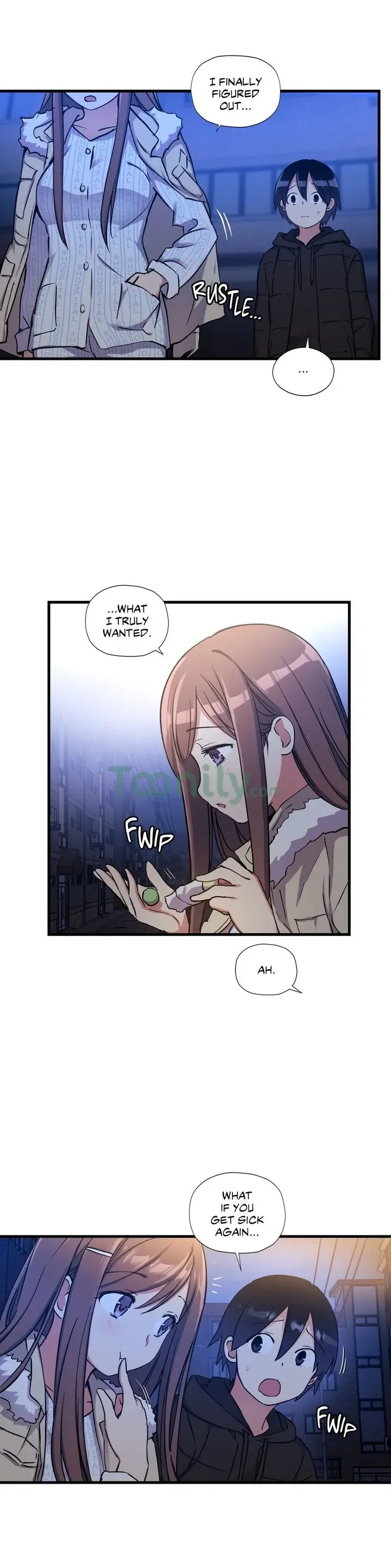 Chapter 38 — Page 8