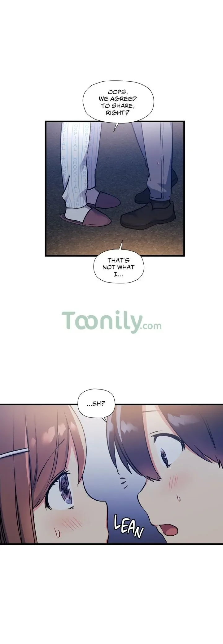 Chapter 38 — Page 9