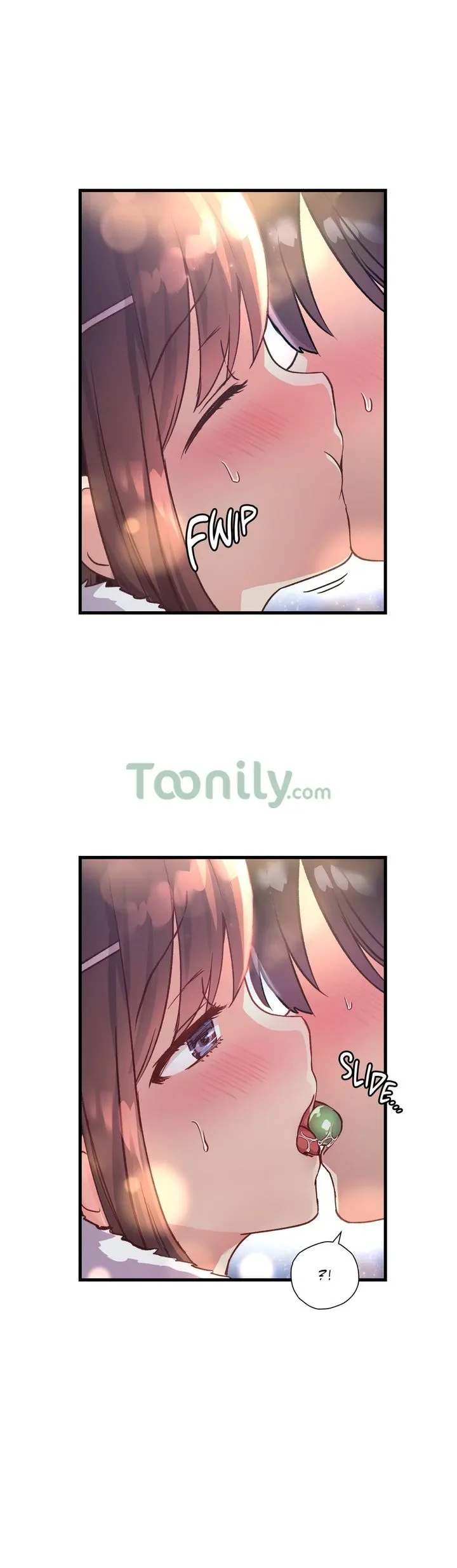 Chapter 38 — Page 11