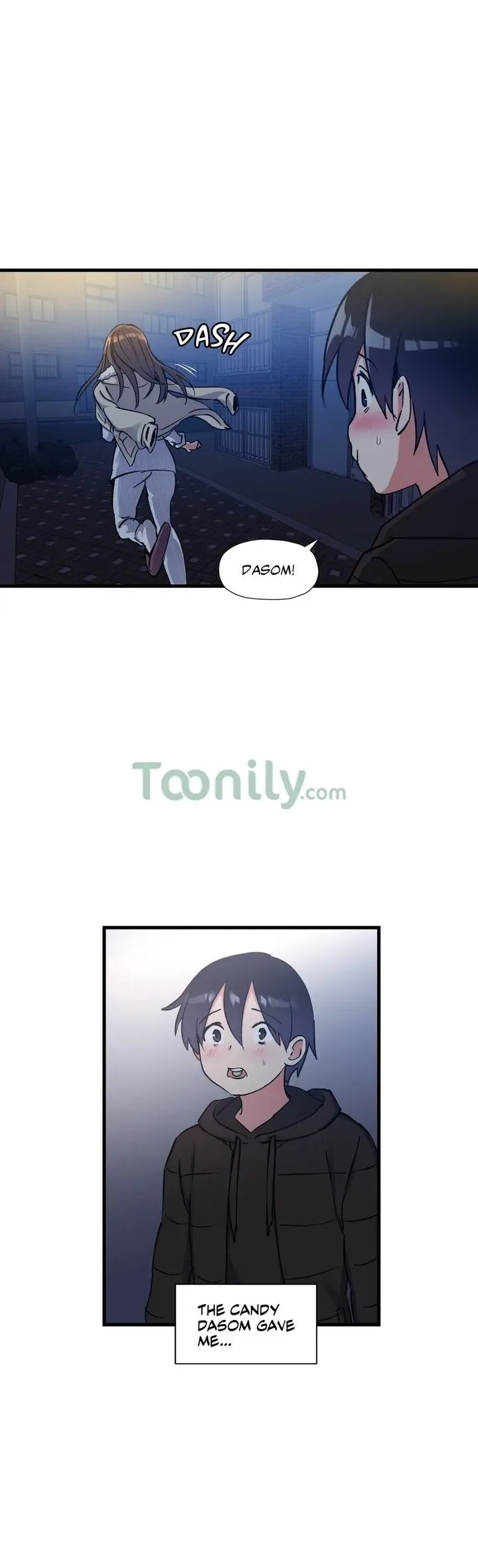 Chapter 38 — Page 13