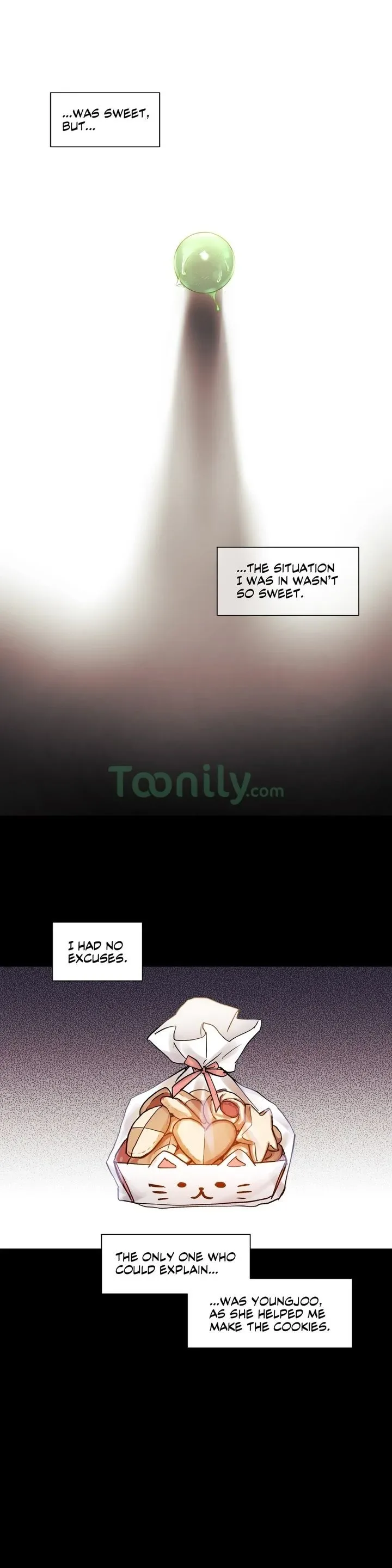 Chapter 38 — Page 14