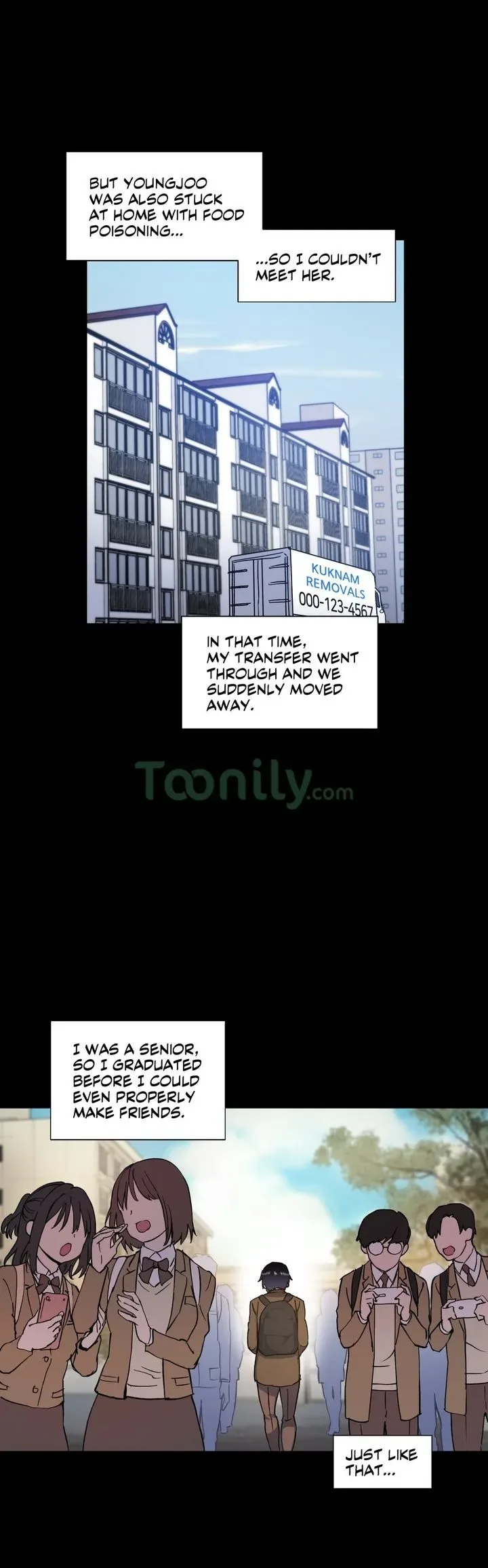 Chapter 38 — Page 15