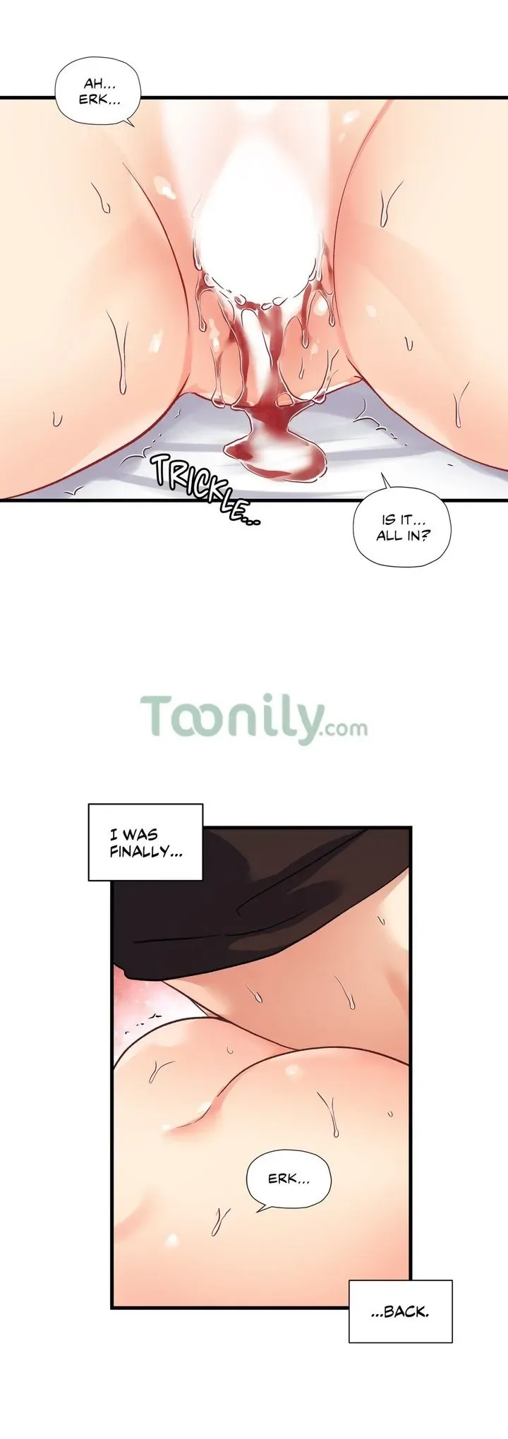Chapter 38 — Page 23