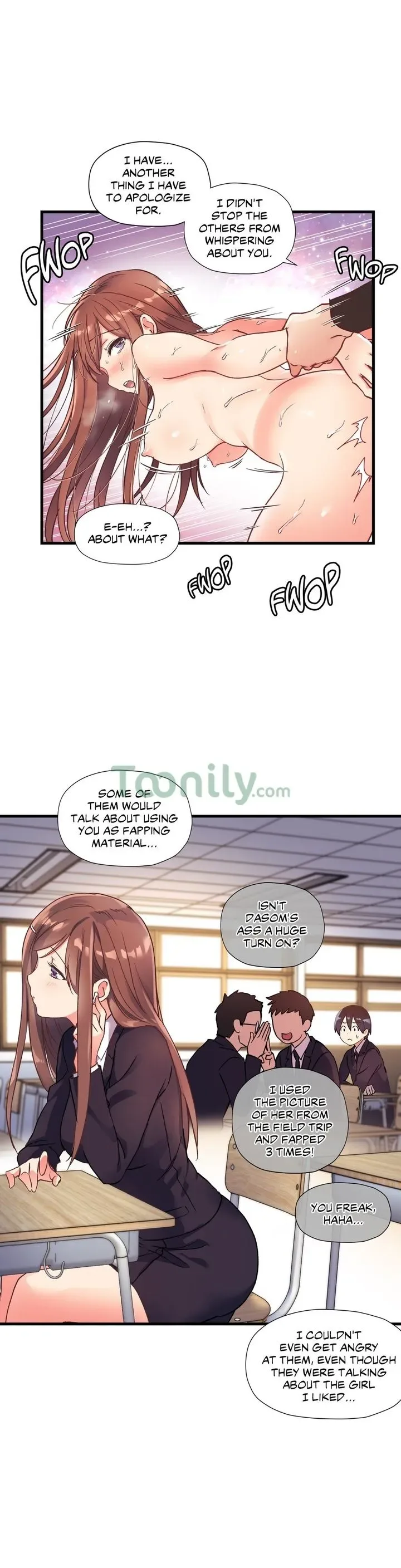 Chapter 38 — Page 26