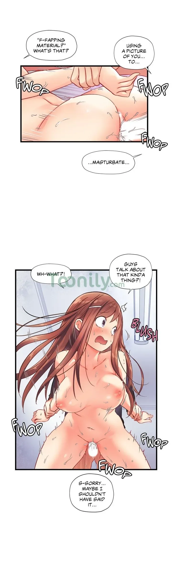 Chapter 38 — Page 27