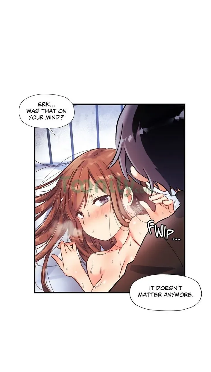 Chapter 38 — Page 28