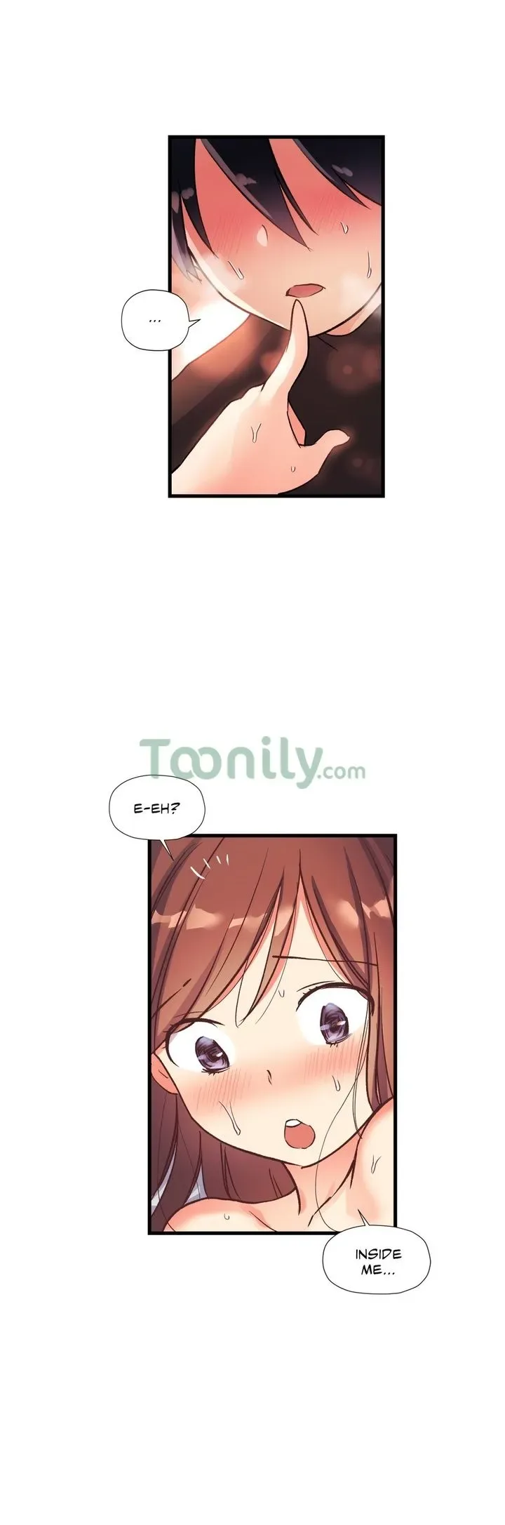 Chapter 38 — Page 30