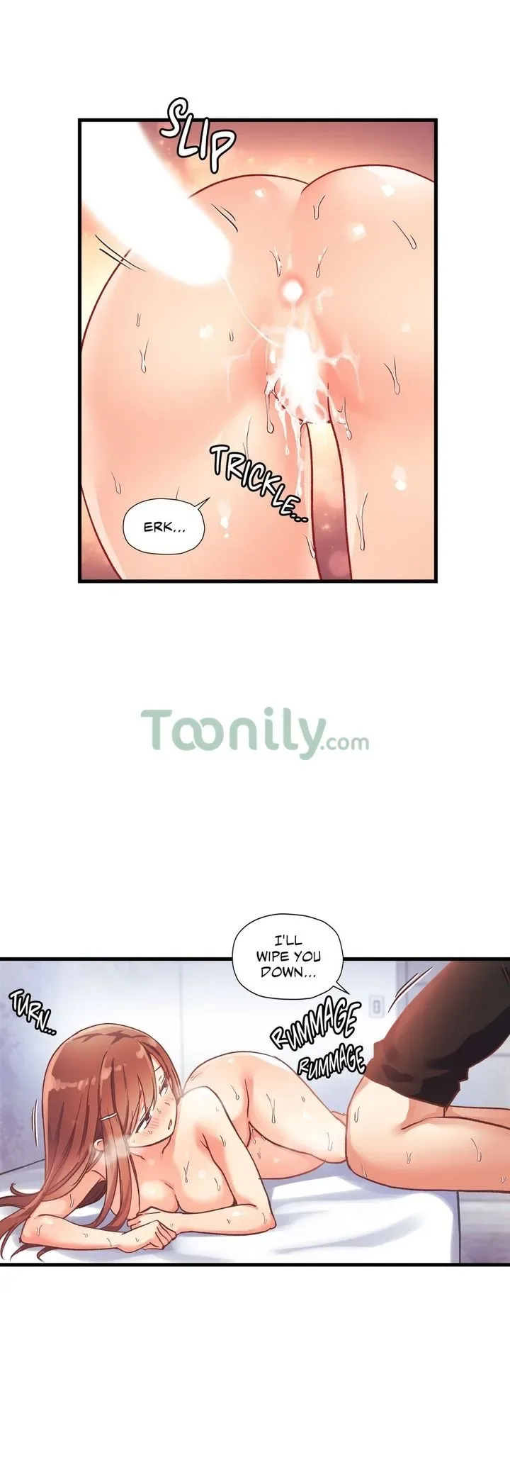 Chapter 39 — Page 9